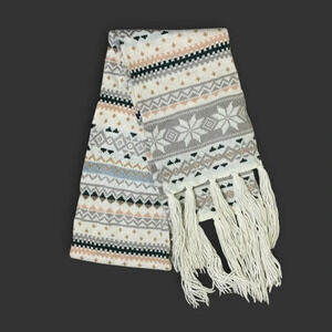 H&M Scarf